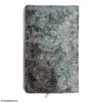 یادداشت 100 برگ طرح گل کد 20248 - Image 2