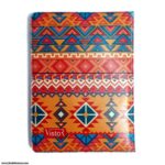 یادداشت100برگ ویستور طرح بزرگ سال