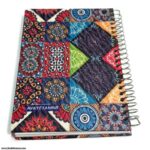 یادداشت 80 گالینگور طرح بزرگ سال