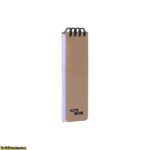 یادداشت باریک پاپکو کد 639 - Image 2