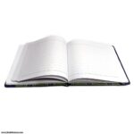 یادداشت خشی 20230 طرح سنتی