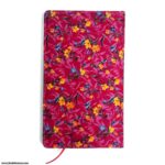 یادداشت 100 برگ طرح گل کد 20248 - Image 4