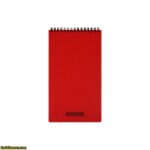 دفتر مهندسی پاپکو 610 - Image 4