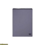 دفتر مهندسی پاپکو 610 - Image 3