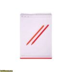 دفتر مهندسی پاپکو 610 - Image 2