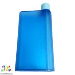 قمقمه کتابی کوچک