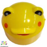 لیوان تاشو حیوانات