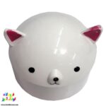 لیوان تاشو حیوانات
