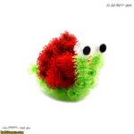 مگامایند 400 تیکه ابزار دار - Image 7