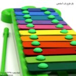 بلز طرح باب اسفنجی 2