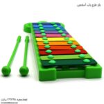 بلز طرح باب اسفنجی 3