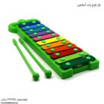 بلز طرح باب اسفنجی 4