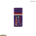پاک کن 30 رنگی کنکو - Image 12