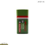 پاک کن 30 رنگی کنکو - Image 10
