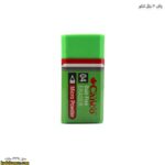 پاک کن 30 رنگی کنکو - Image 9