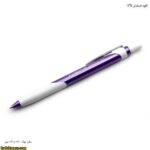 اتود استدلر 764 - Image 7