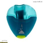 تراش ایگلو تک سوراخ مپد 132711 - Image 4