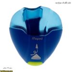 تراش ایگلو تک سوراخ مپد 132711 - Image 5