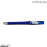 خودکار سی کلاس سافت تاچ