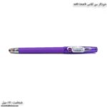 خودکار سی کلاس سافت تاچ