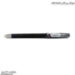 خودکار سی کلاس سافت تاچ