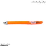 خودکار سی کلاس سافت تاچ