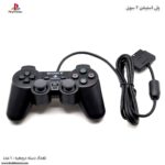 دسته پلی استیشن 2 سونی