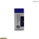 پاکن 30 فابرکاستل - Image 10