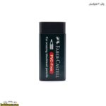 پاکن 30 فابرکاستل - Image 8
