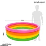 استخربادی 168 رنگین کمانی 1