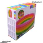 استخر 168 چهار لایه 56441 اینتکس - Image 5