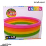 استخربادی 168 رنگین کمانی 5
