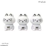 تراش 522 گربه 2