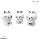 تراش 522 گربه 2