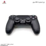 دسته پلی استیشن اسلیم 4 سونی