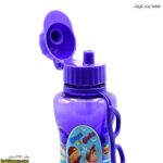 قمقمه کودک کلاهدار - Image 5