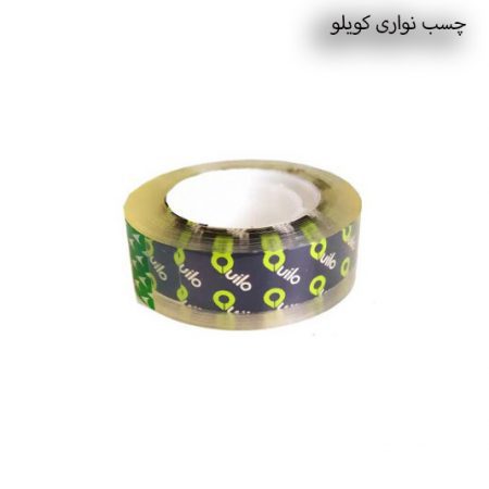 چسب 1/5 کویلو 1