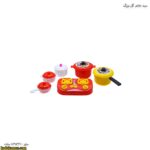 سبد خانم گل بزرگ - Image 4