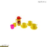 سبد خانم گل کوچک - Image 5