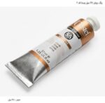 رنگ روغن 37 میل وستا 2