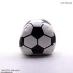 توپ ابری 4 عددی فوتبال