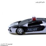 ماشین کنترلی پلیس 1.jpg...ئ