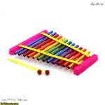 بلز جعبه ای سالار بزرگ - Image 2