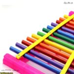 بلز جعبه ای سالار بزرگ - Image 4
