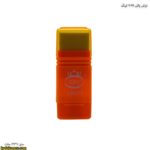 تراش پاکن 9099 کینگ - Image 7