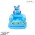 مبل بادی کودک اینتکس 68556 - Image 3
