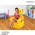 مبل بادی کودک اینتکس 68556 - Image 5