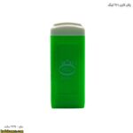 پاکن  کاتری 9101 کینگ - Image 4
