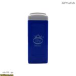 پاکن  کاتری 9101 کینگ - Image 7