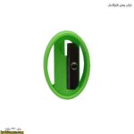 تراش بیضی فابر کاستل - Image 7